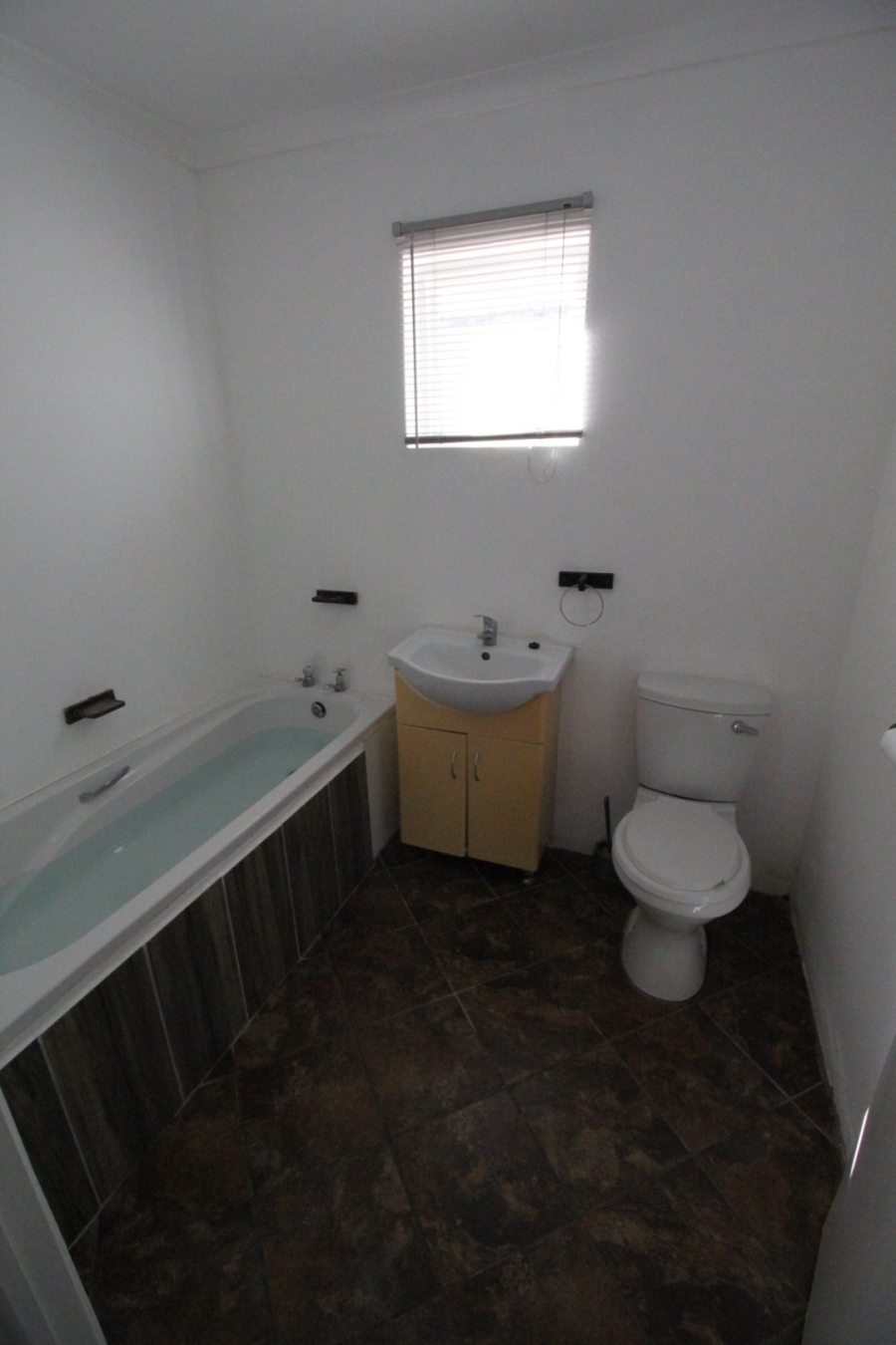 3 Bedroom Property for Sale in Bethelsdorp Eastern Cape